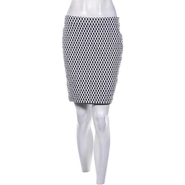 Sukňa Montego 62048472