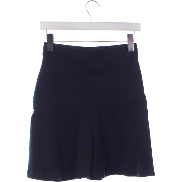 Sukňa Esprit 62048483