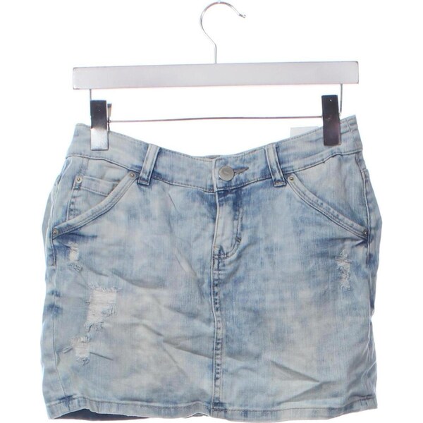 Sukňa S.Oliver 62048492