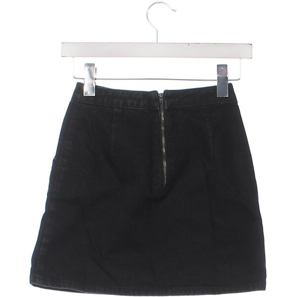 Sukňa Topshop 62048474