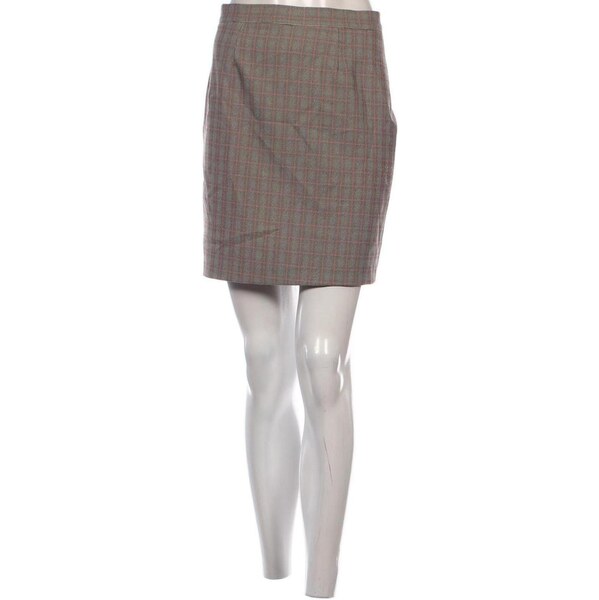 Sukňa La City 62048485