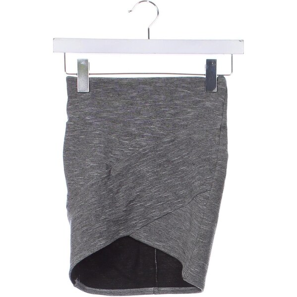 Sukňa Bershka 62048521