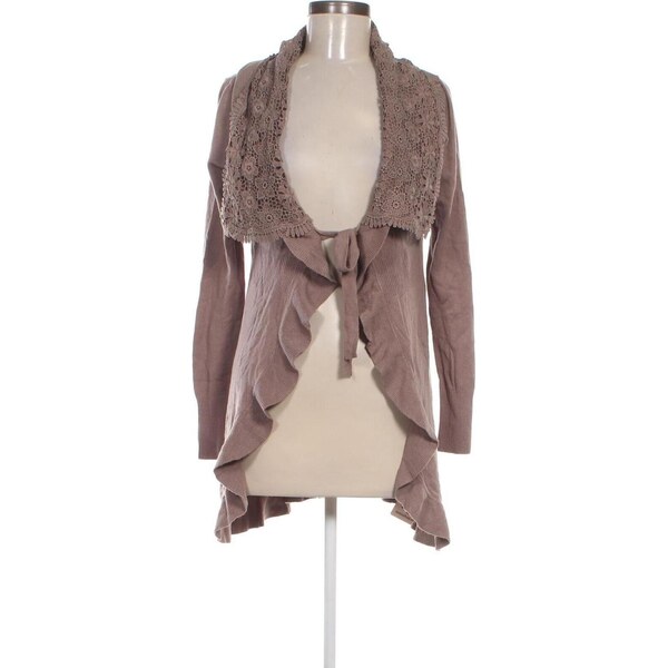 Dámsky kardigán Unbranded 62048496