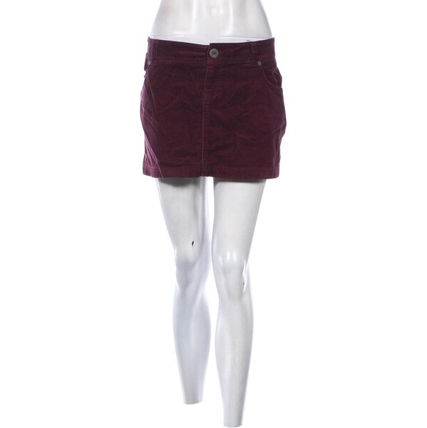 Sukňa Edc By Esprit 62048524