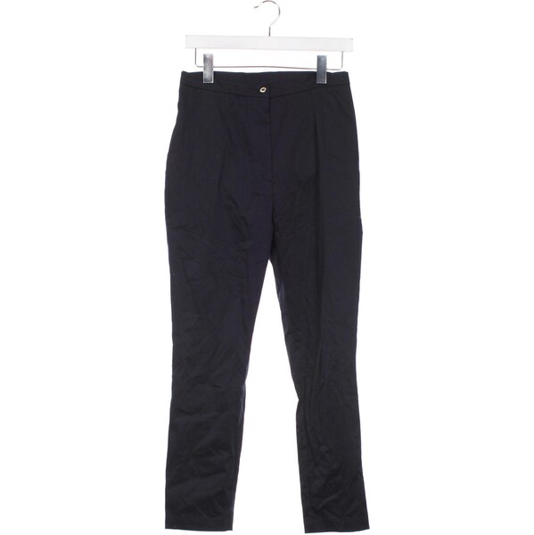 Dámske nohavice Unbranded 62048545