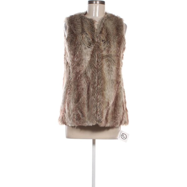 Dámska vesta Unbranded 62048561