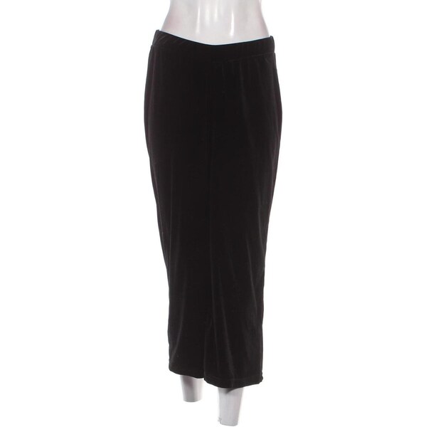 Dámske nohavice Ichi 62048564