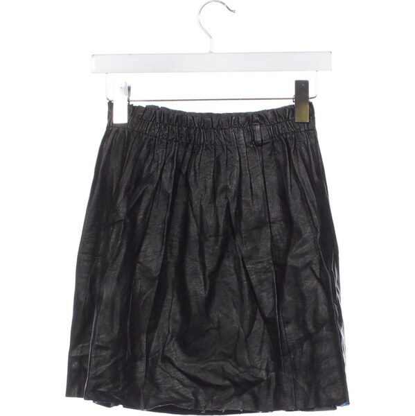 Sukňa Unbranded 62048569