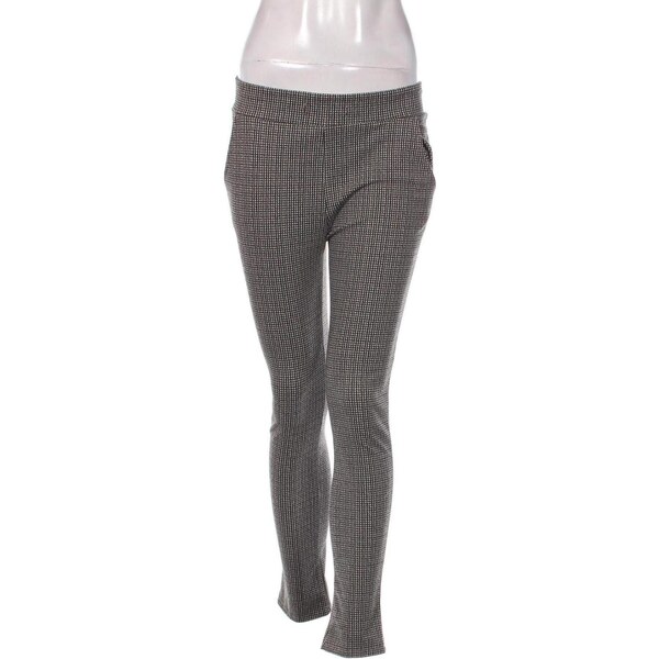 Dámske nohavice Unbranded 62048580