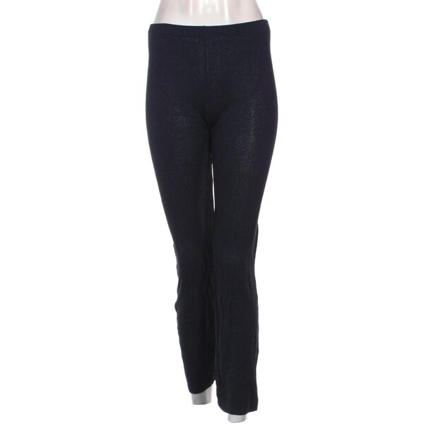 Dámske nohavice Unbranded 62048588