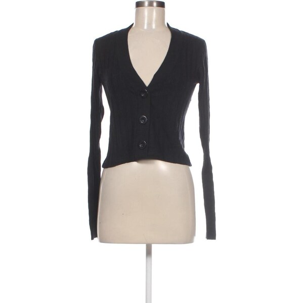 Dámsky kardigán Unbranded 62048591