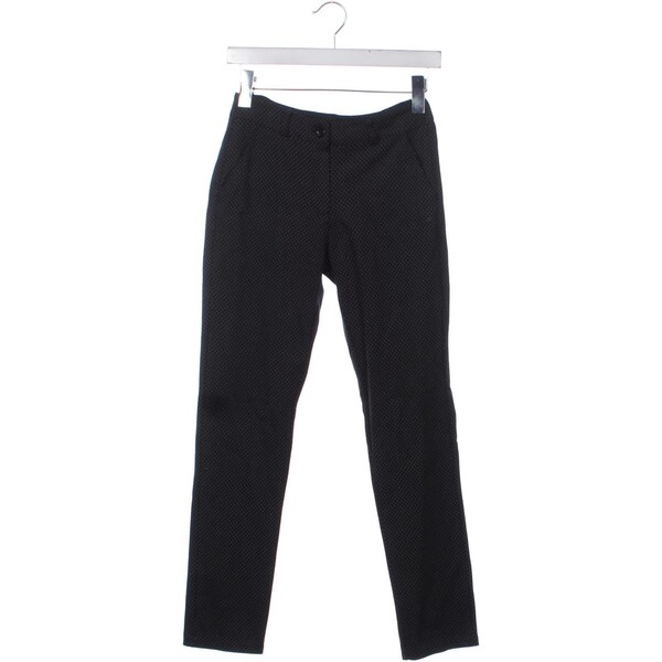 Dámske nohavice Unbranded 62048640