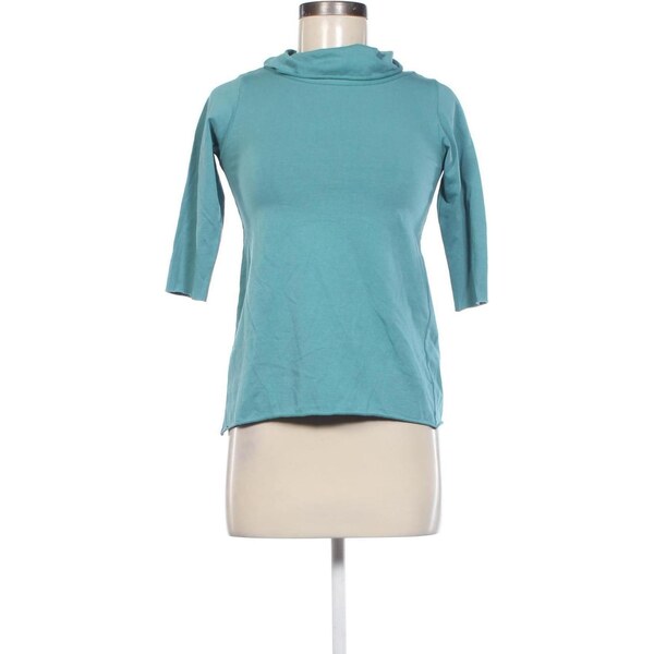 Dámska blúza Unbranded 62048631