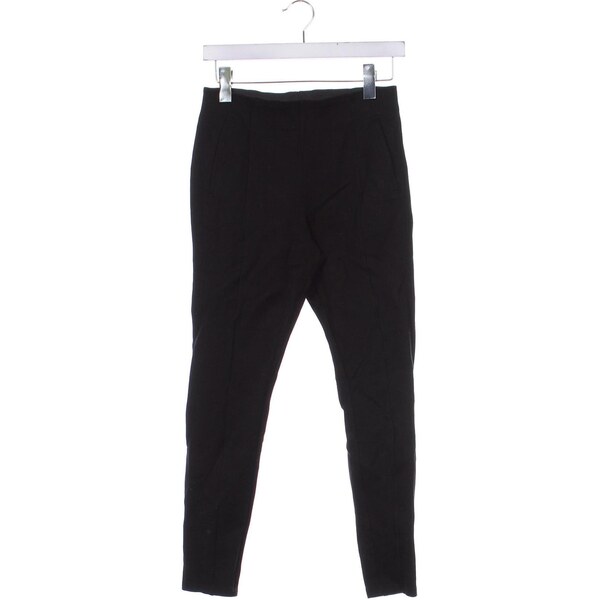 Dámske legíny H&M 62048635