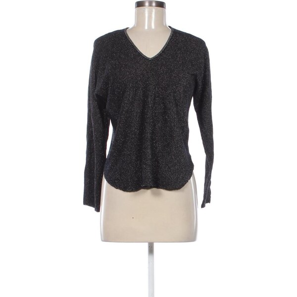 Dámsky pulóver Mango 62048711