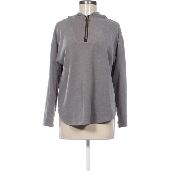 Dámska mikina Pittarello 62048713