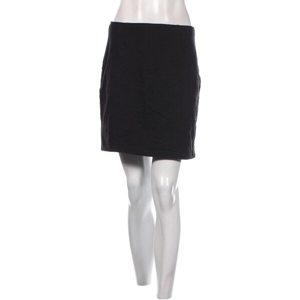 Sukňa Chillytime 62048688