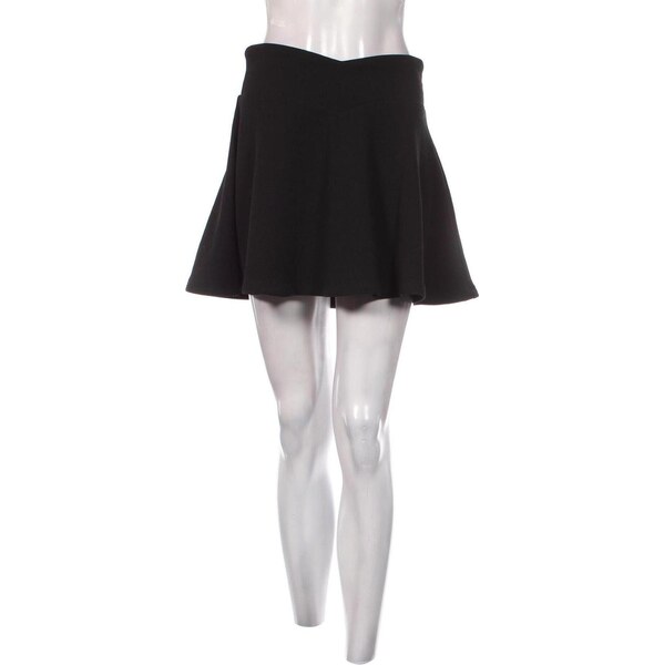 Sukňa SHEIN 62048721