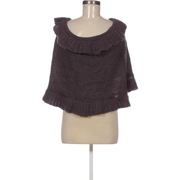 Pončo Unbranded 62048723