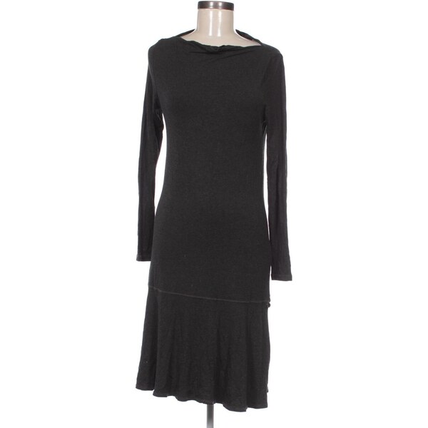 Šaty Unbranded 62048742