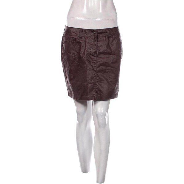 Sukňa Colours 62048720