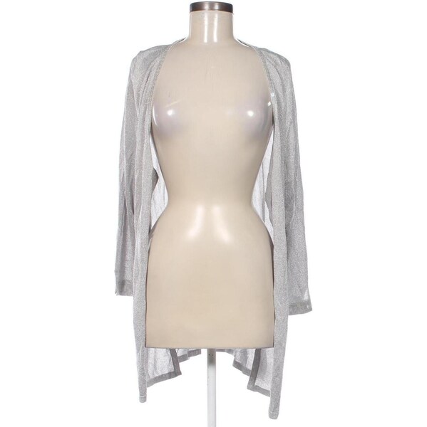 Dámsky kardigán Luisa Viola 62048745