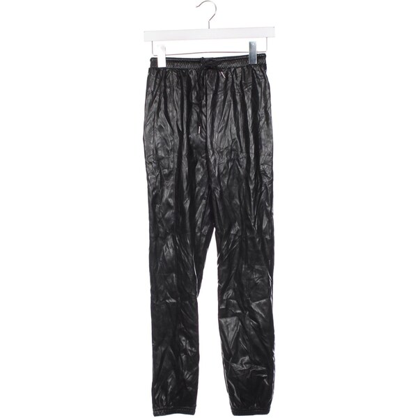 Dámske nohavice SHEIN 62048748