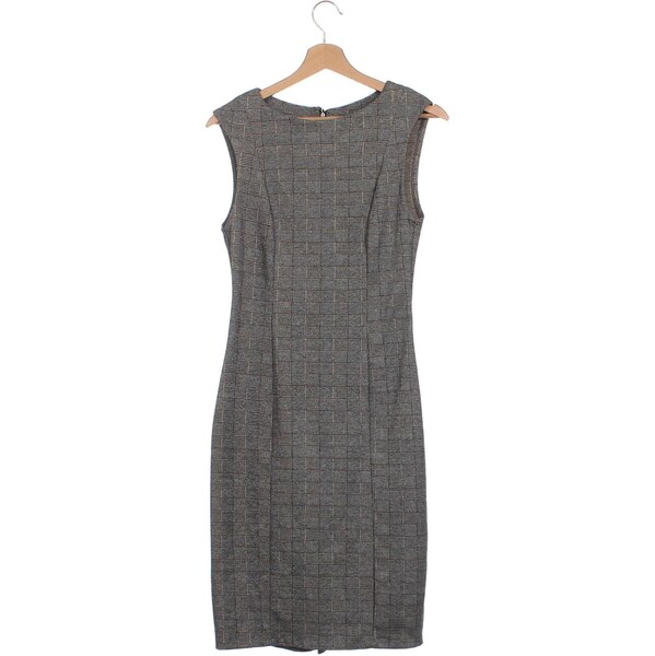 Šaty Mango 62048767