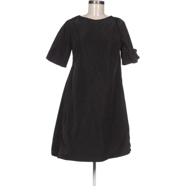 Šaty Unbranded 62048801