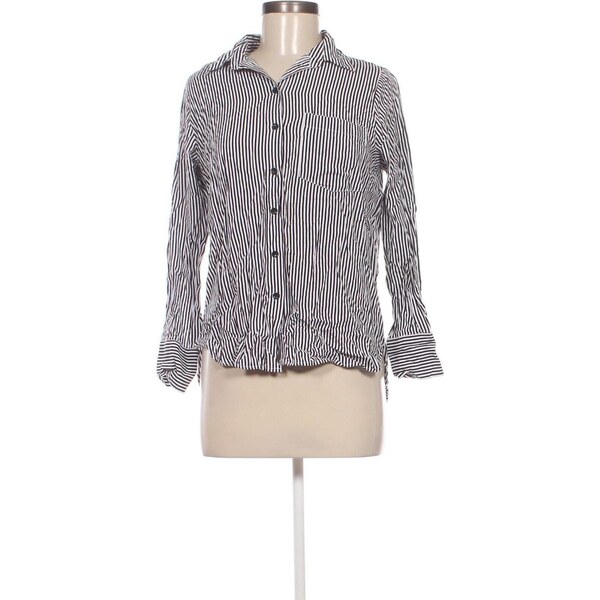 Dámska košeľa Unbranded 62048866