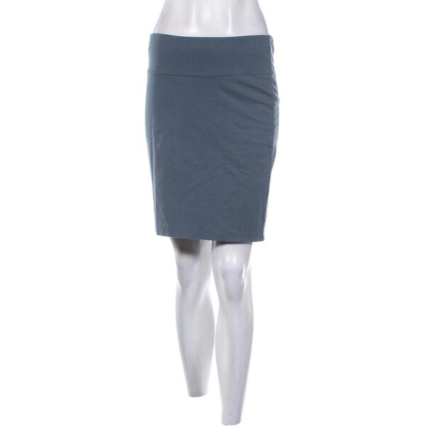 Sukňa Kaffe 62048900