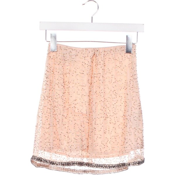 Sukňa Zara Trafaluc 62048928