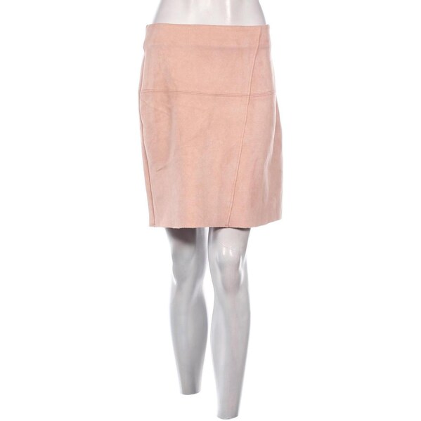 Sukňa Street One 62048903