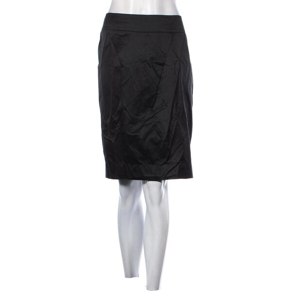 Sukňa Comma, 62048926