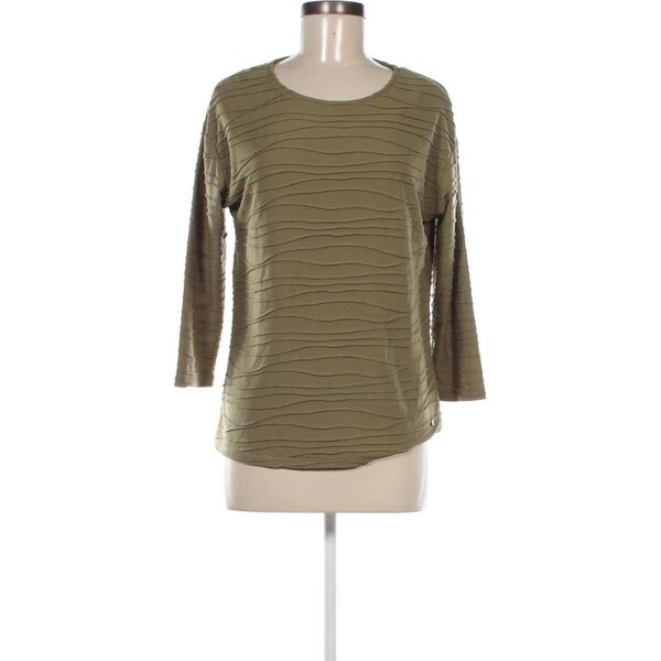 Dámska blúza C&A 62048896