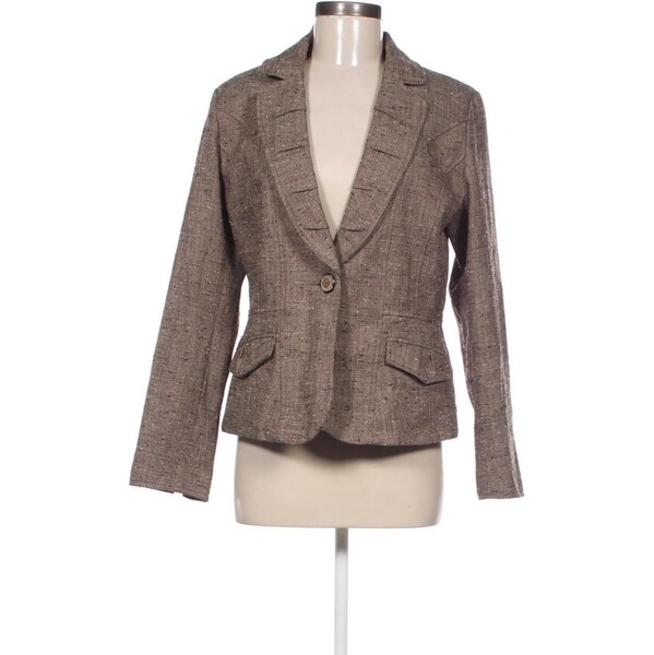 Dámske sako Coldwater Creek 62048935