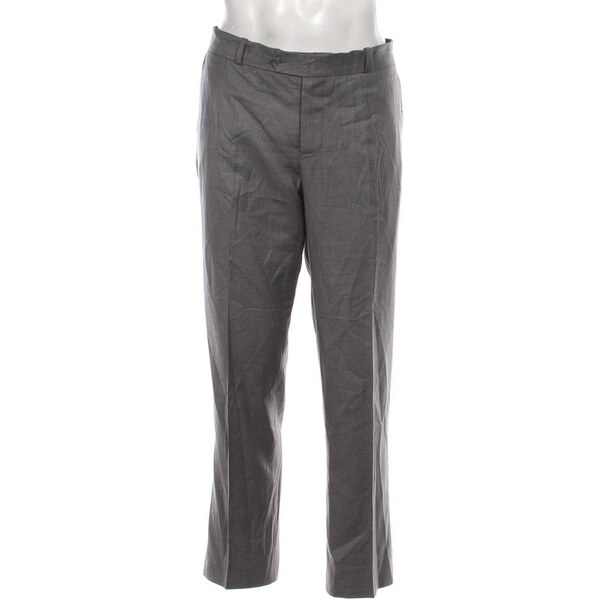 Pánske nohavice Unbranded 62048942