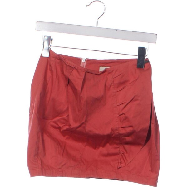 Sukňa Killah 62048937