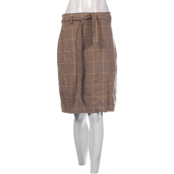 Sukňa Hallhuber 62048957