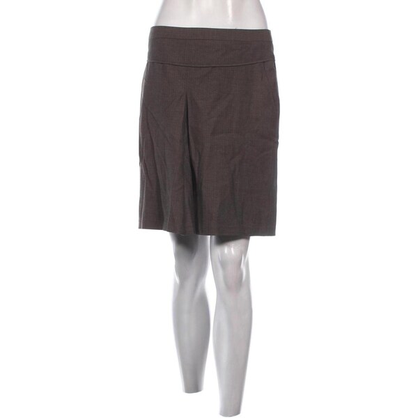 Sukňa Sisley 62048958