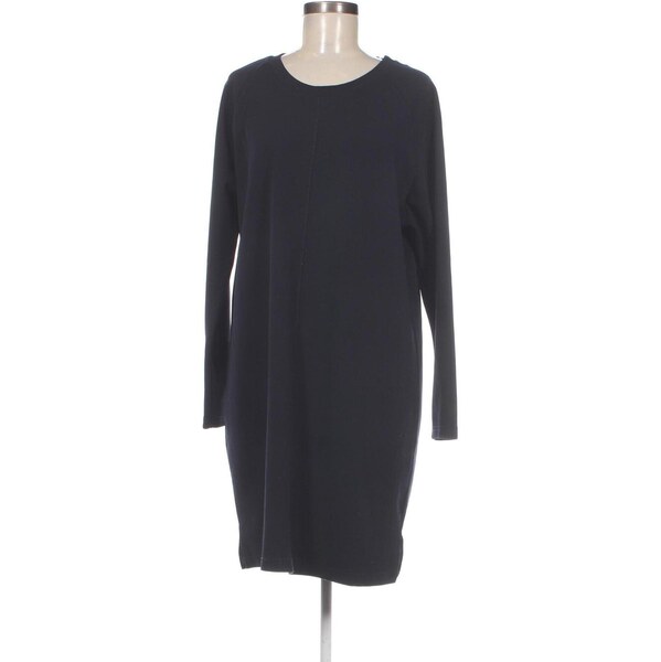 Šaty Norah 62048996