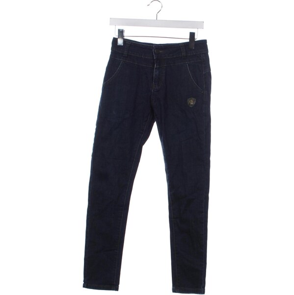 Dámske džínsy Unbranded 62049027