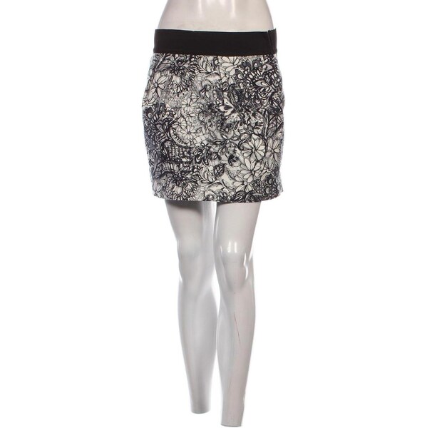 Sukňa Zara 62049039