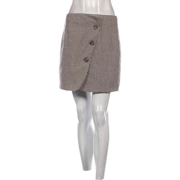 Sukňa Zuiki 62049052