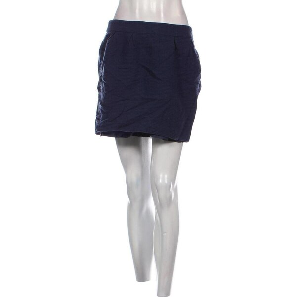 Sukňa Esprit 62049063