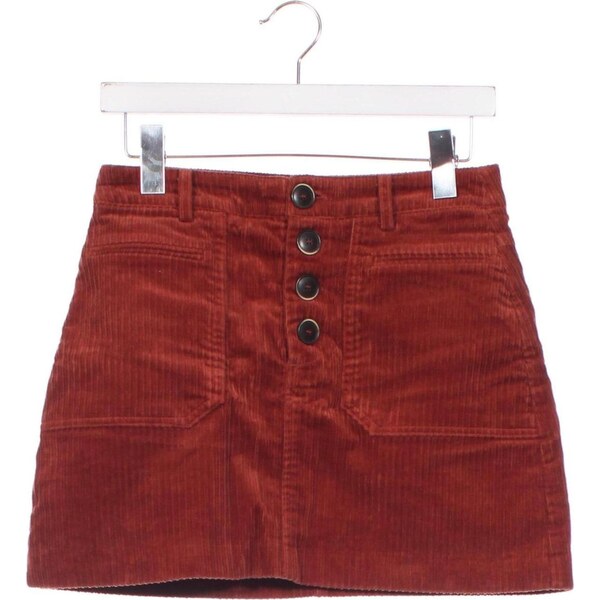 Sukňa Zara 62049070