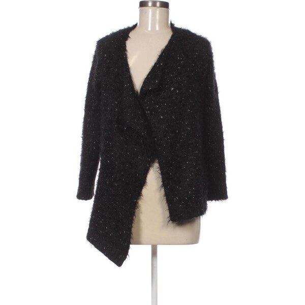 Dámsky kardigán Unbranded 62049100