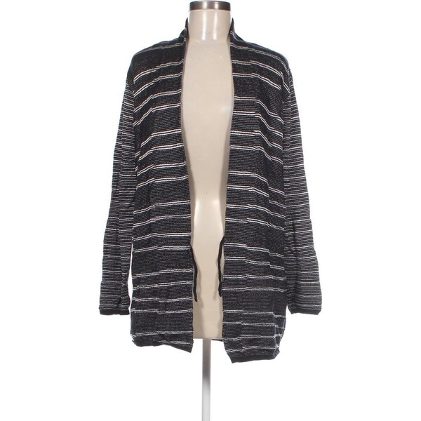 Dámsky kardigán Unbranded 62049126