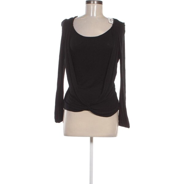 Dámska blúza Unbranded 62049147