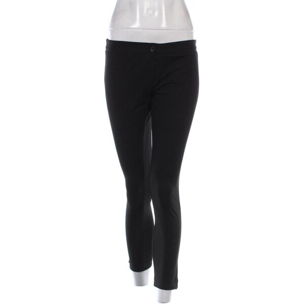 Dámske nohavice Unbranded 62049198